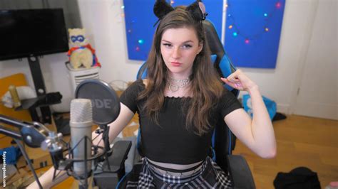 Onlyfans f1nn5ter - Who is F1NN5TER? F1NN5TER, also known as Finn or Rose on streams is a crossdressing/femboy Twitch streamer, Minecraft YouTuber and OnlyFans/Battlepass …
